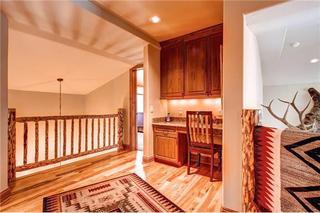 Tatonka Lodge House Breckenridge Exterior foto